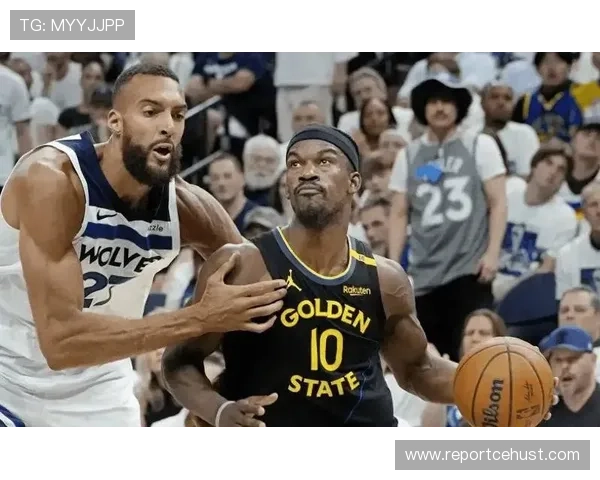 NBA新赛季风云再起巨星交易与伤病走向引爆联盟格局全面升级潮