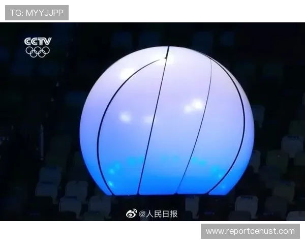 东京奥运会闭幕式回顾：精彩瞬间与未来体育发展的深远影响