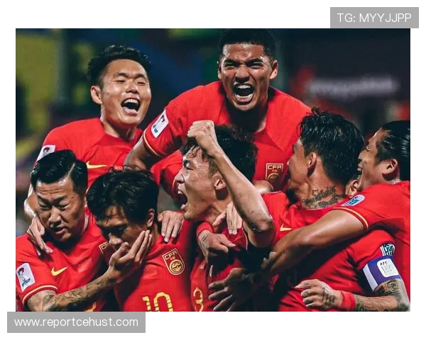 国足世预赛迎关键战新帅亮相誓言全力冲击出线希望球迷期待主场胜