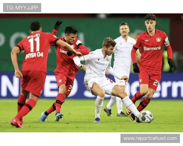 奥格斯堡俱乐部崛起之路：从德甲边缘到欧洲赛场的新挑战