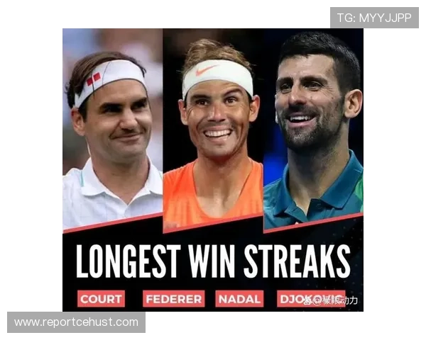 纳达尔宣布退役计划揭晓 网球界为之震动 球迷纷纷表示不舍与祝福